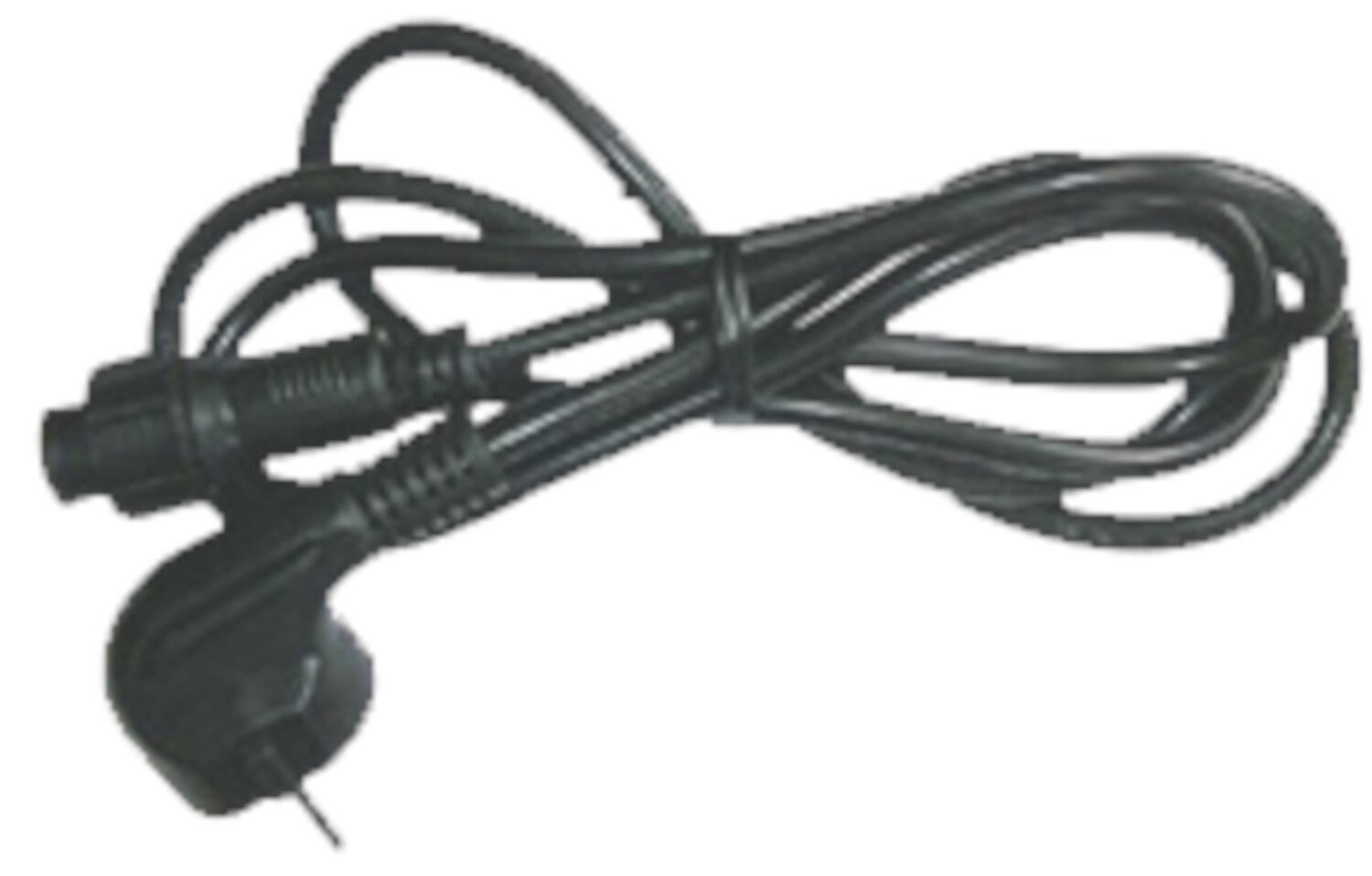 AFX CAB-IP65PW Cable ALimentación IP65 CAB-IP65PW