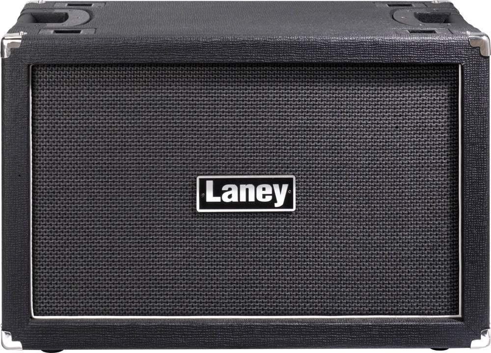 Laney GS212IE Pantalla Guitarra Eléctrica 2x12 GS212IE