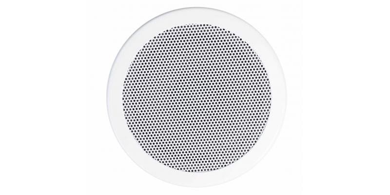 Fonestar GAT-98S-EN Altavoz Techo GAT-98S-EN