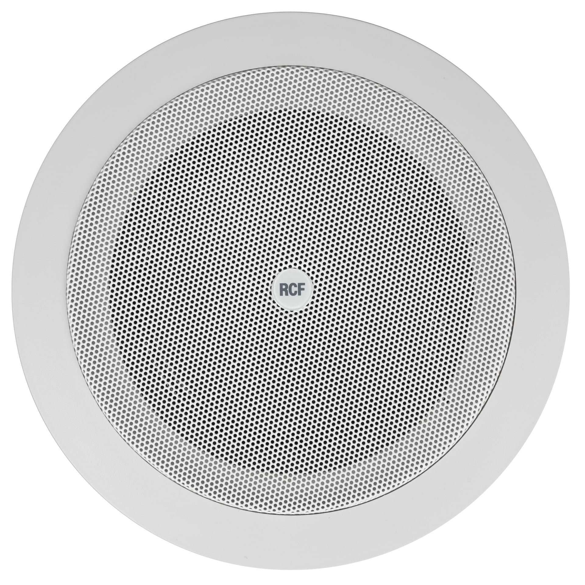 RCF PLP 50EN Altavoz Techo 5 Pulgadas PLP 50EN