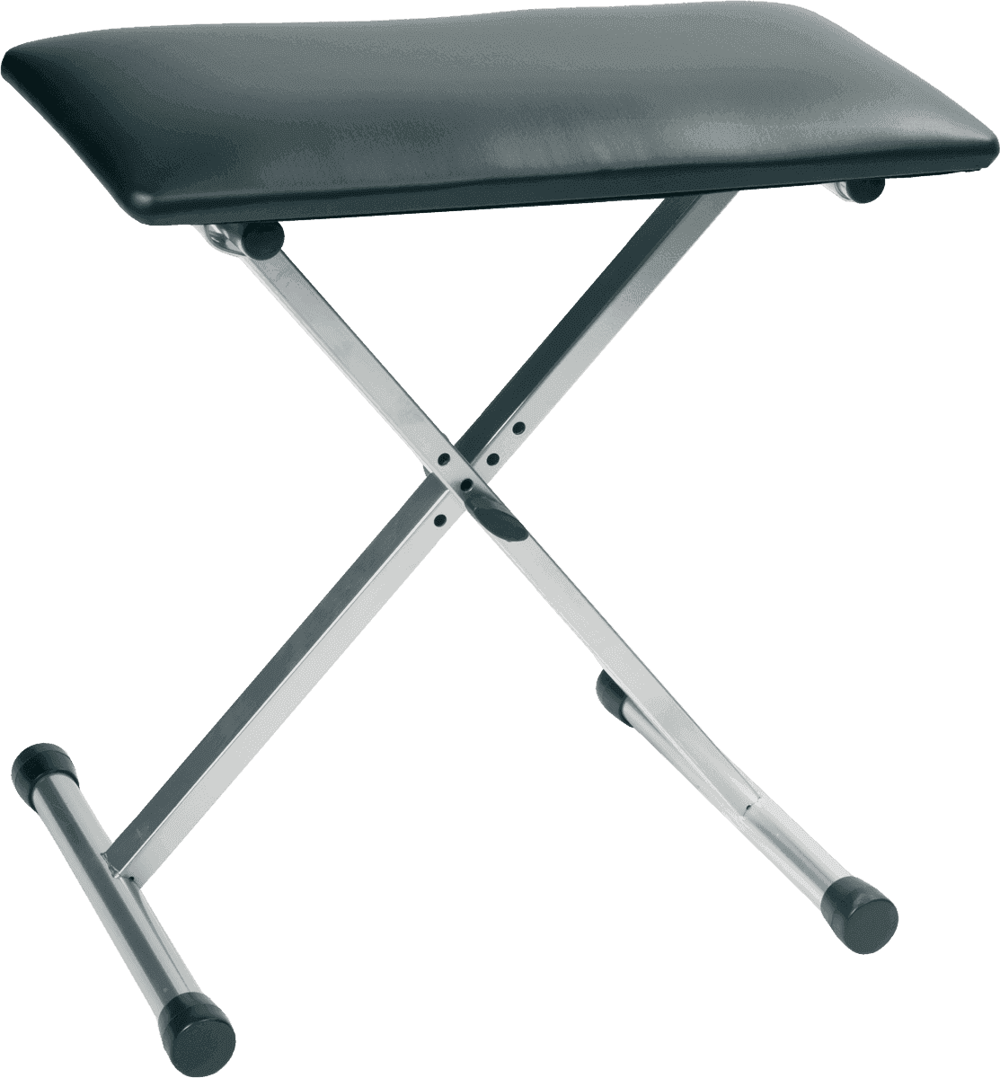 RTX TRT-BAX-T Banco para Piano TRTBAX-T