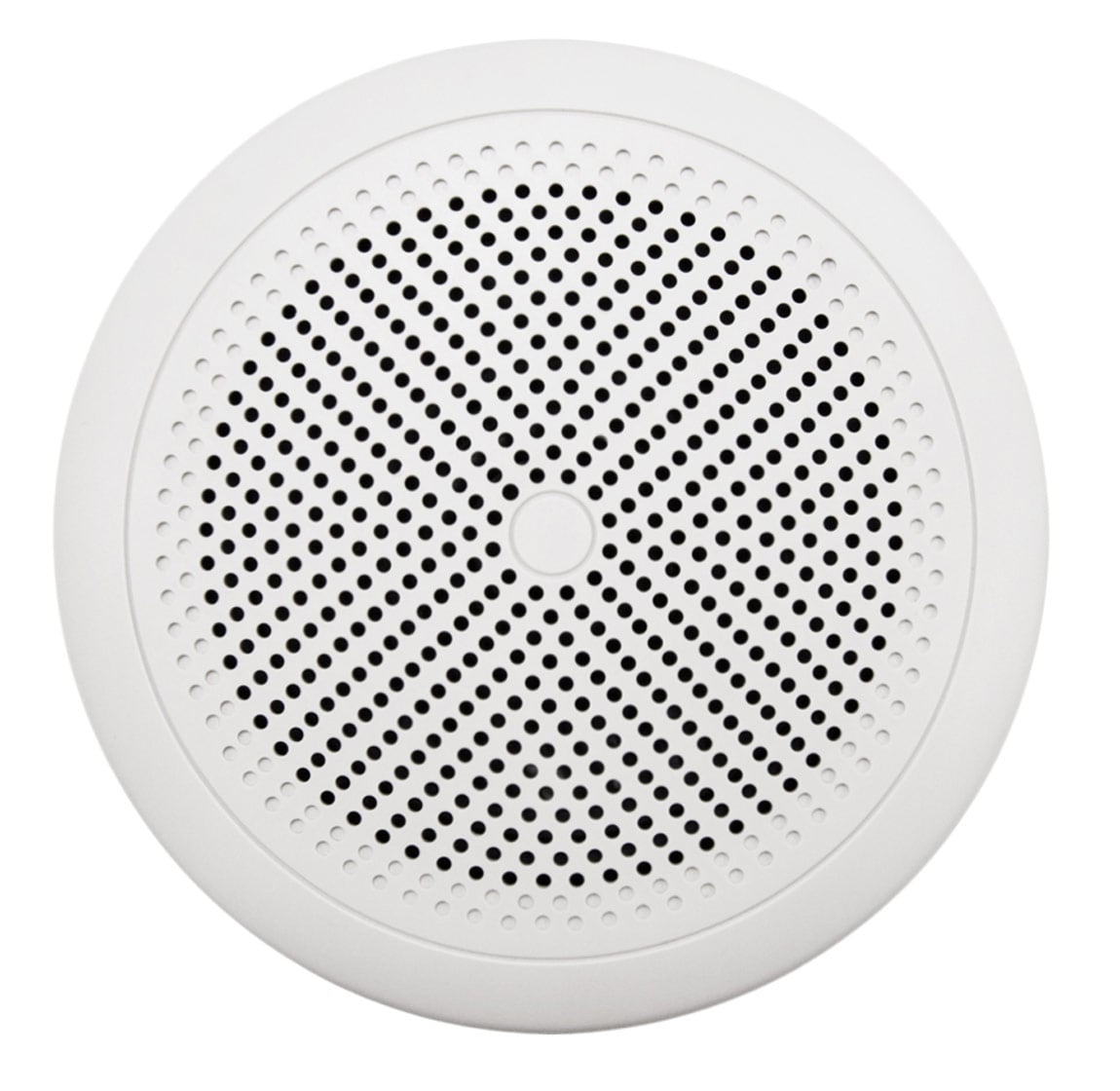 Ecler Altavoz de Techo de 5" para Sauna eIC52MS