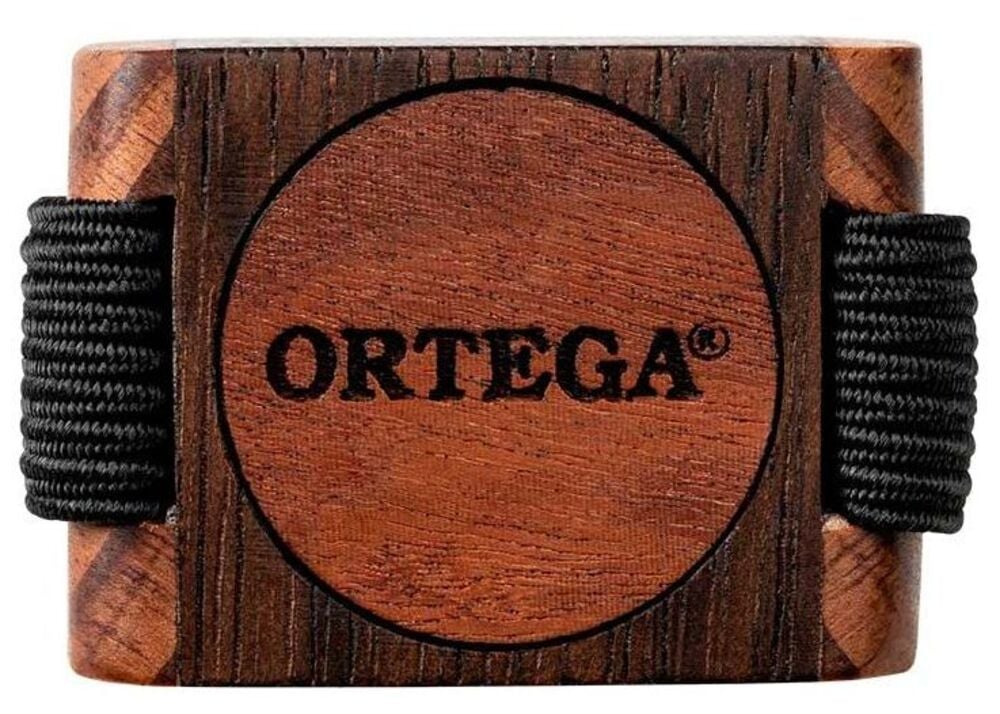 Ortega OFSW-S Shaker OFSW-S