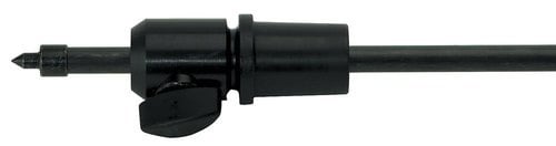 GEWA Pica para Cello Arc Cono 26/28 mm Pica para Cello Arc Cono 26/28 mm