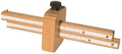 GEWA Calibre Calibre