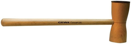 GEWA Maza para campana Concert Maza para campana Concert