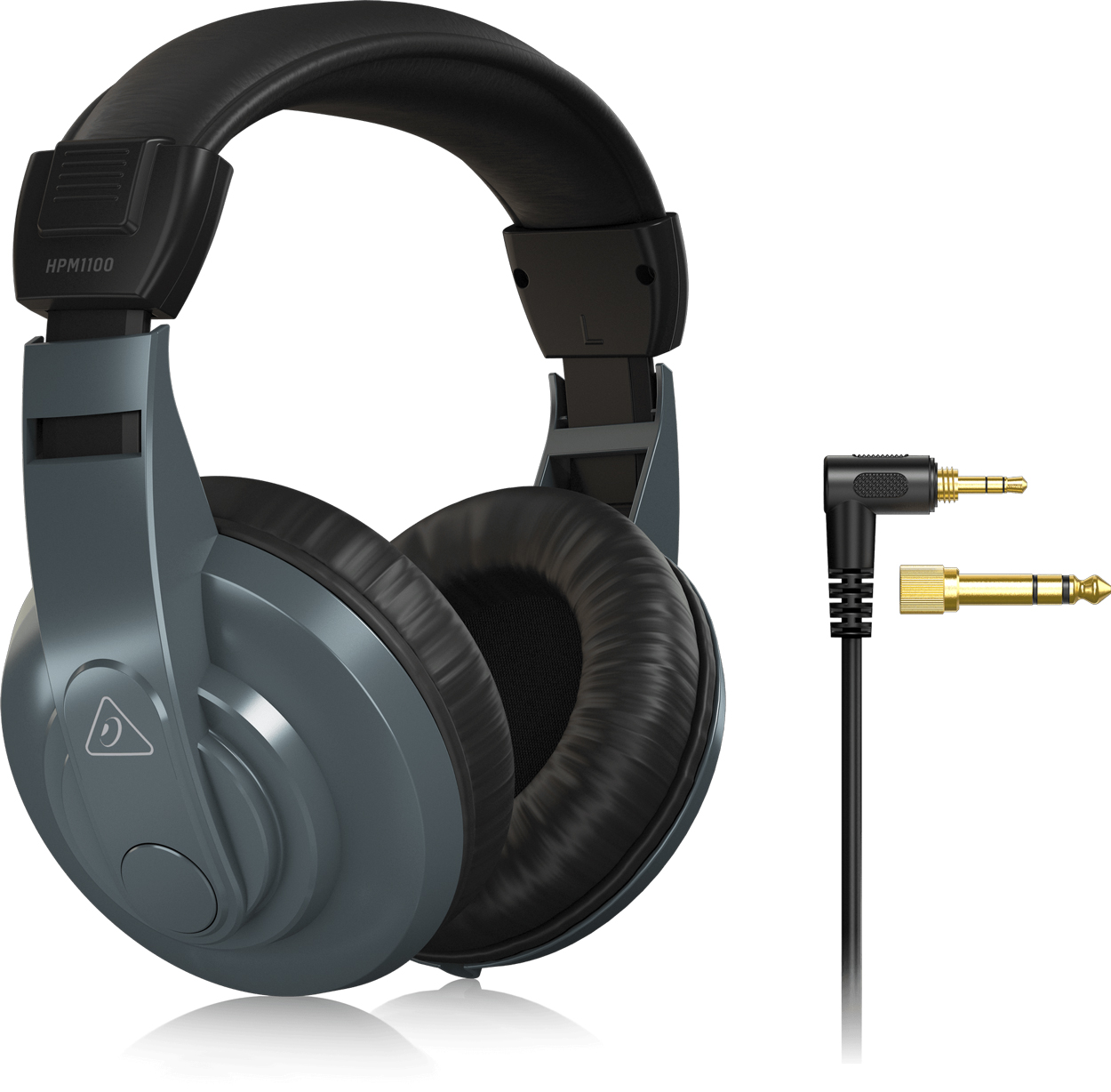 Behringer HPM1100 Auriculares Multiusos Profesionales HPM1100