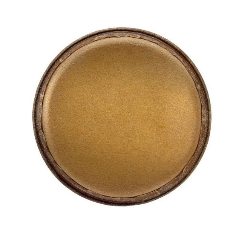 Jinbao Jdb105Pi Juego De Parches Para Bongo JDB105PI