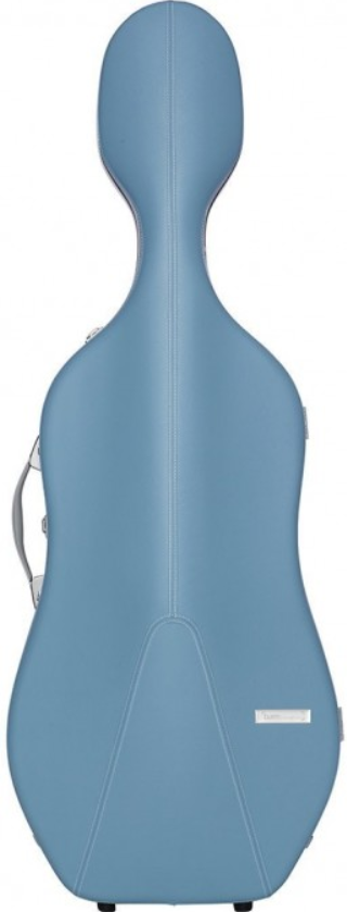 Bam Estuche Violonchelo ET1005XLB L'Étoile Hightech Azul ET1005XLB