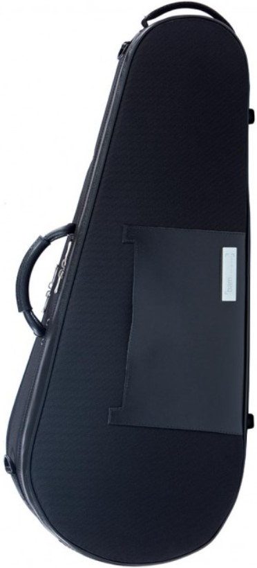 Bam Estuche Viola SIGN5101SN Stylus Signature Forma Negro SIGN5101SN