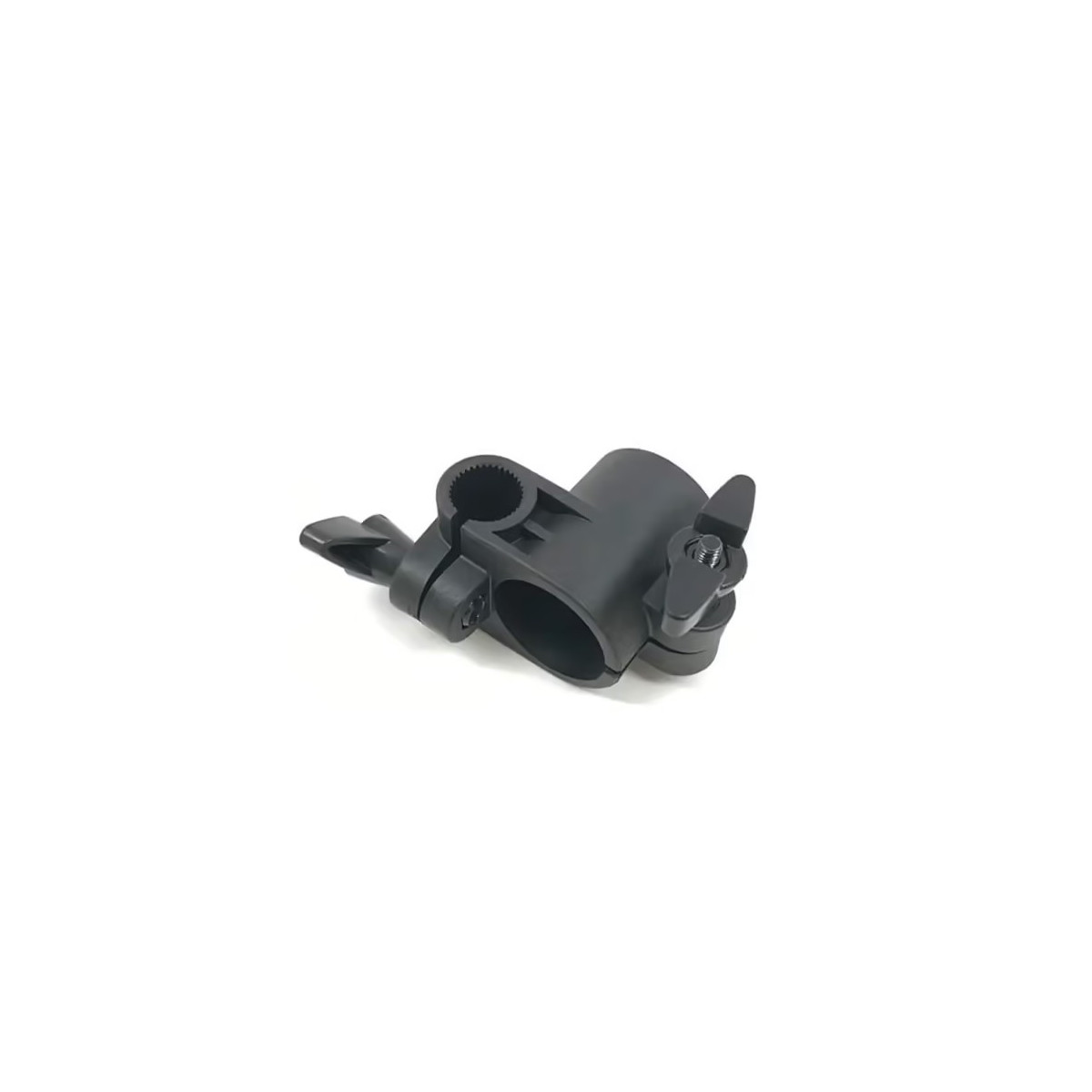 ALESIS Abrazadera para Plato/Tom Abrazadera para Plato/Tom