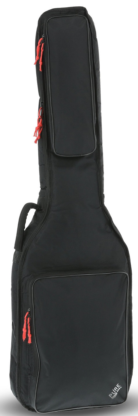 GEWA Serie 120 Funda Bajo Eléctrico Serie 120 Bajo