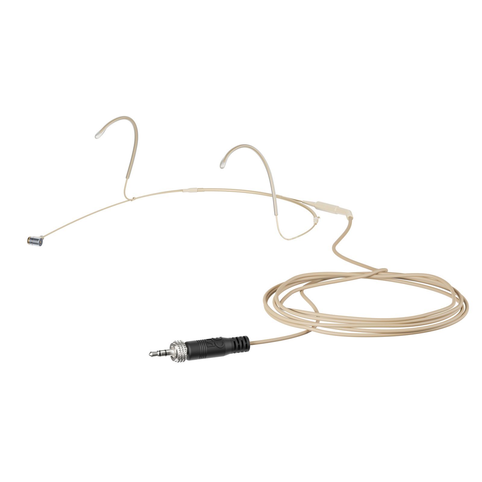 Sennheiser Headmic 4 BE Microfono Diadema EW Headmic 4 BE