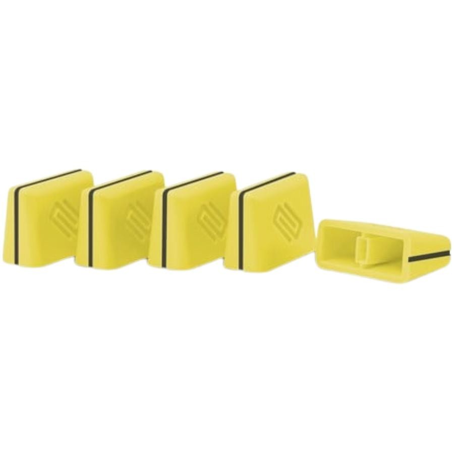 Reloop TAPA FADER AMARILLO TAPA FADER AMARILLO