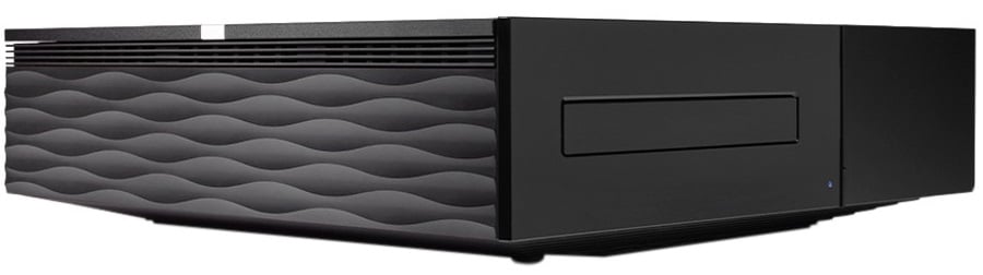 Cambridge Audio EVO CD EVO CD