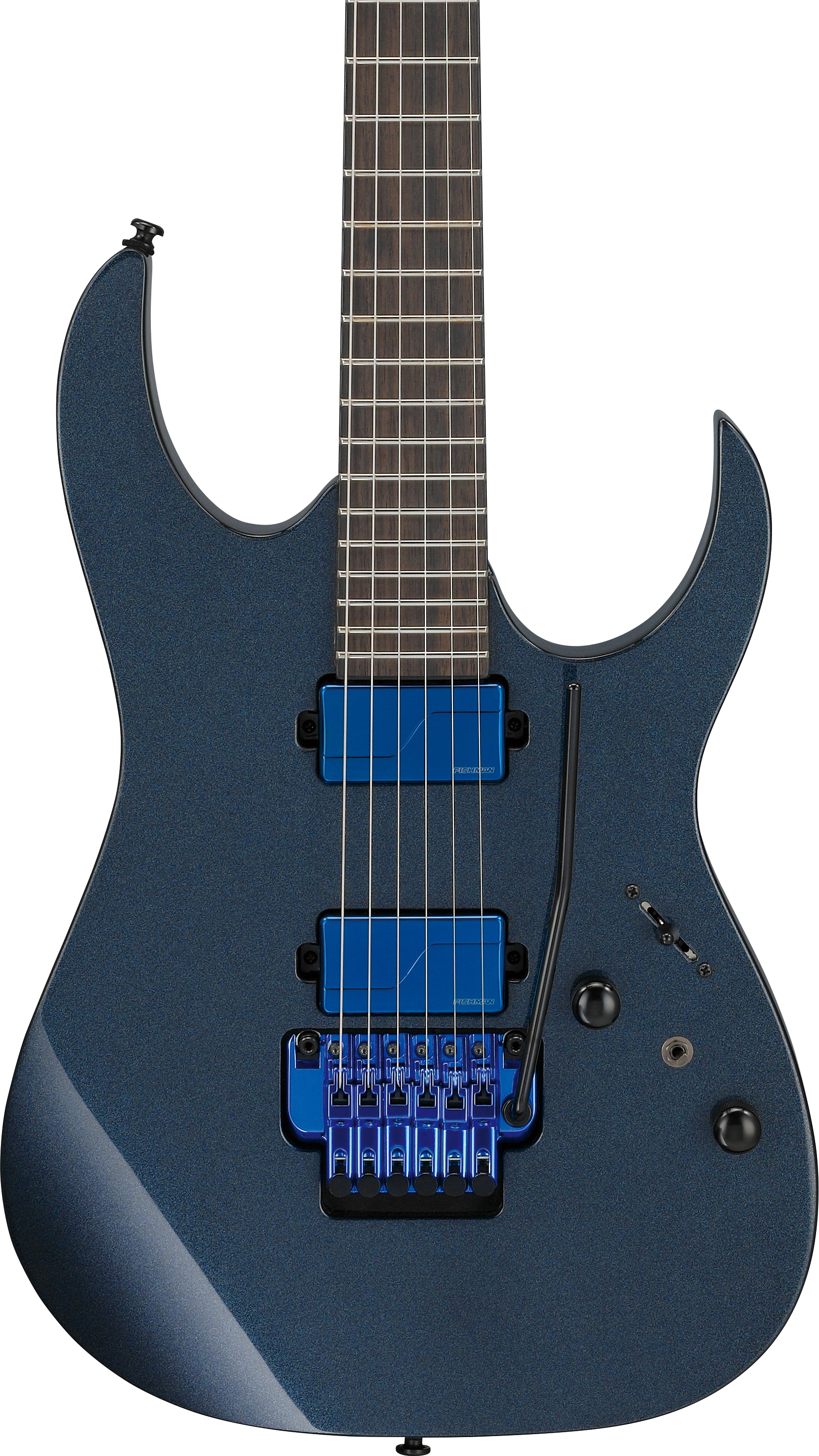 Ibanez RGR6BSP-IPT Guitarra Eléctrica RGR6BSP-IPT