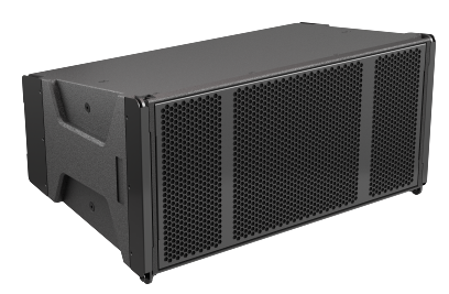 dBTechnologies IS 210L Array IS210LB