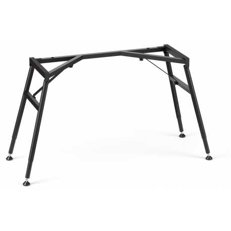 NORD Organ Stand Alu Soporte Piano Organ Stand Alu