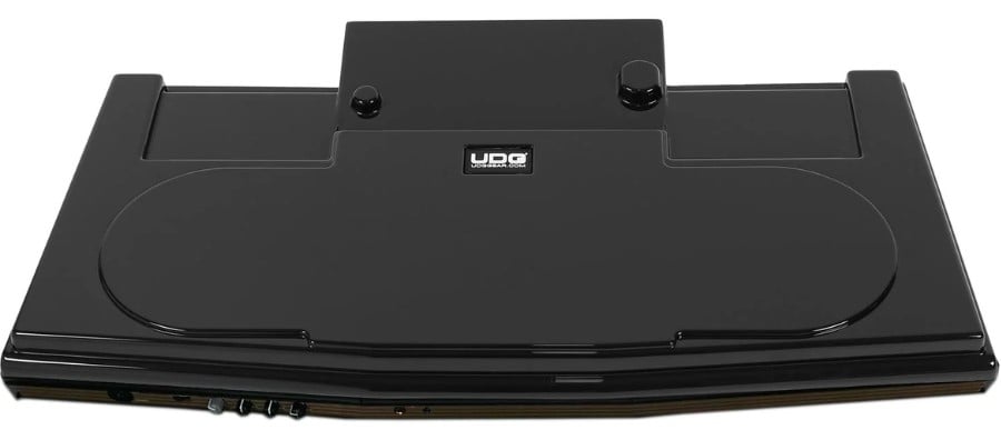 Udg U94110BL UL Cover Pioneer Opus-Quad U94110BL UL COVER PIONEER OPUS-QUAD