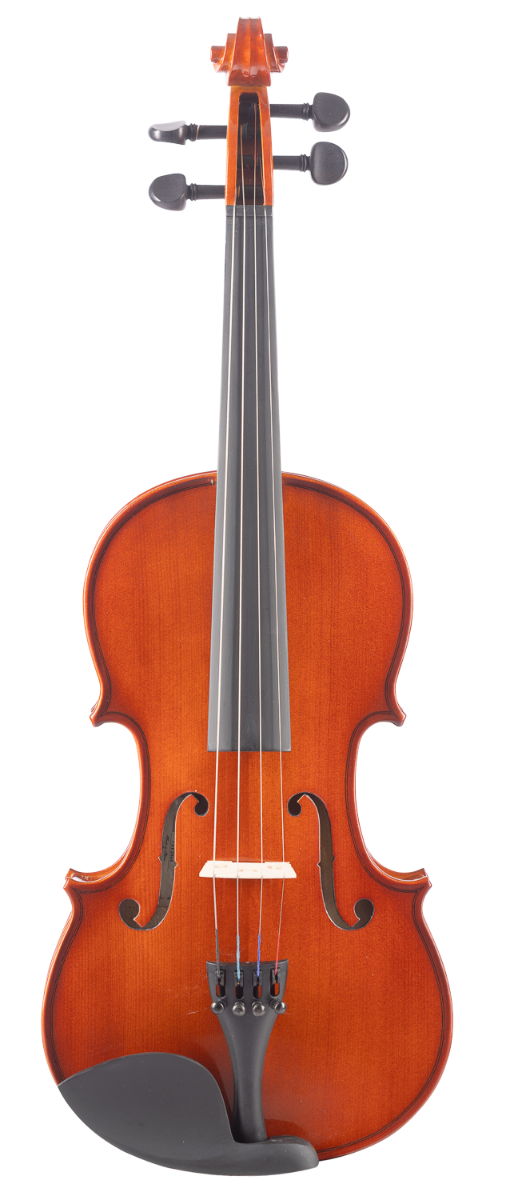 Amadeus VAF20 1/2 Violín Macizo VAF20 1/2
