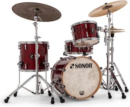 sonor Set Momentum Beech 318 Shell Set Nm #Rep Set Momentum Beech 318 Shell Set Nm #Rep