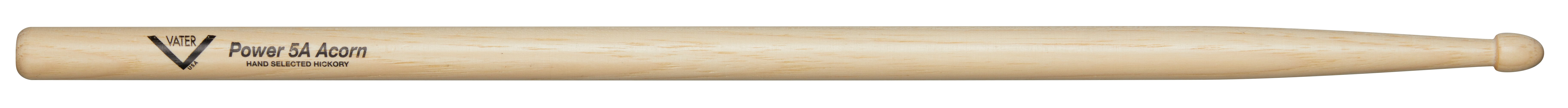 VATER  VHP5AAW VHP5AAW Baquetas