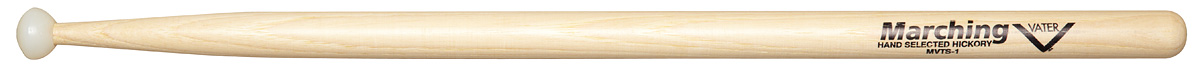 VATER  MV-TS1N MV-TS1N Baquetas