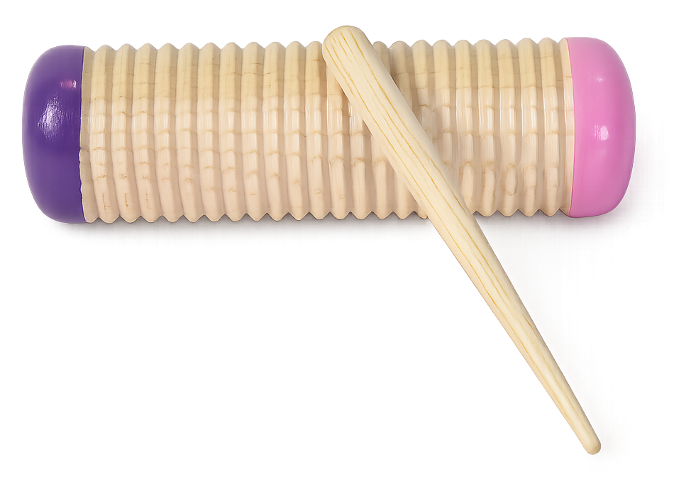 Ritmo M020-1 M020-1