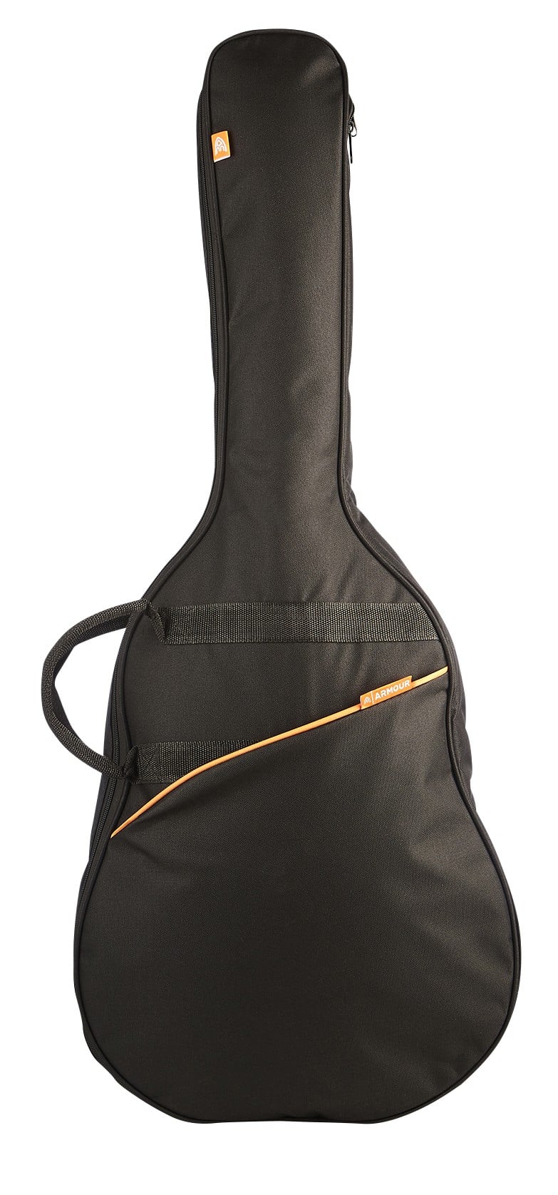Armour ARM350C  Para Guitarra Clasica ARM350C