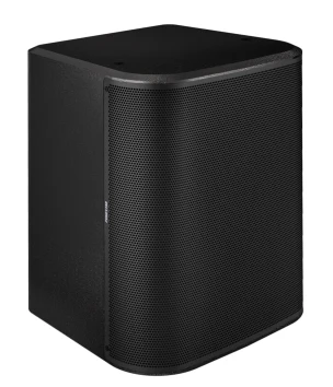 Fonestar LIGNUM-12SUB Altavoz Subwoofer Pasivo LIGNUM-12SUB