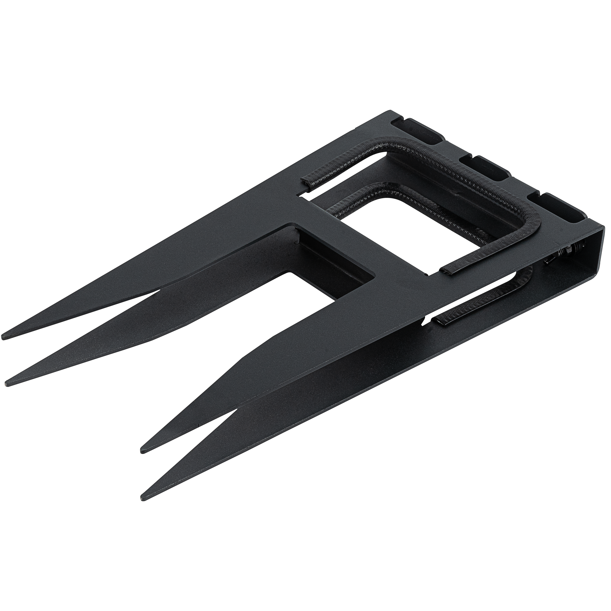 Showgear TerraFix 4 Ground anchor for soft terrain E748007