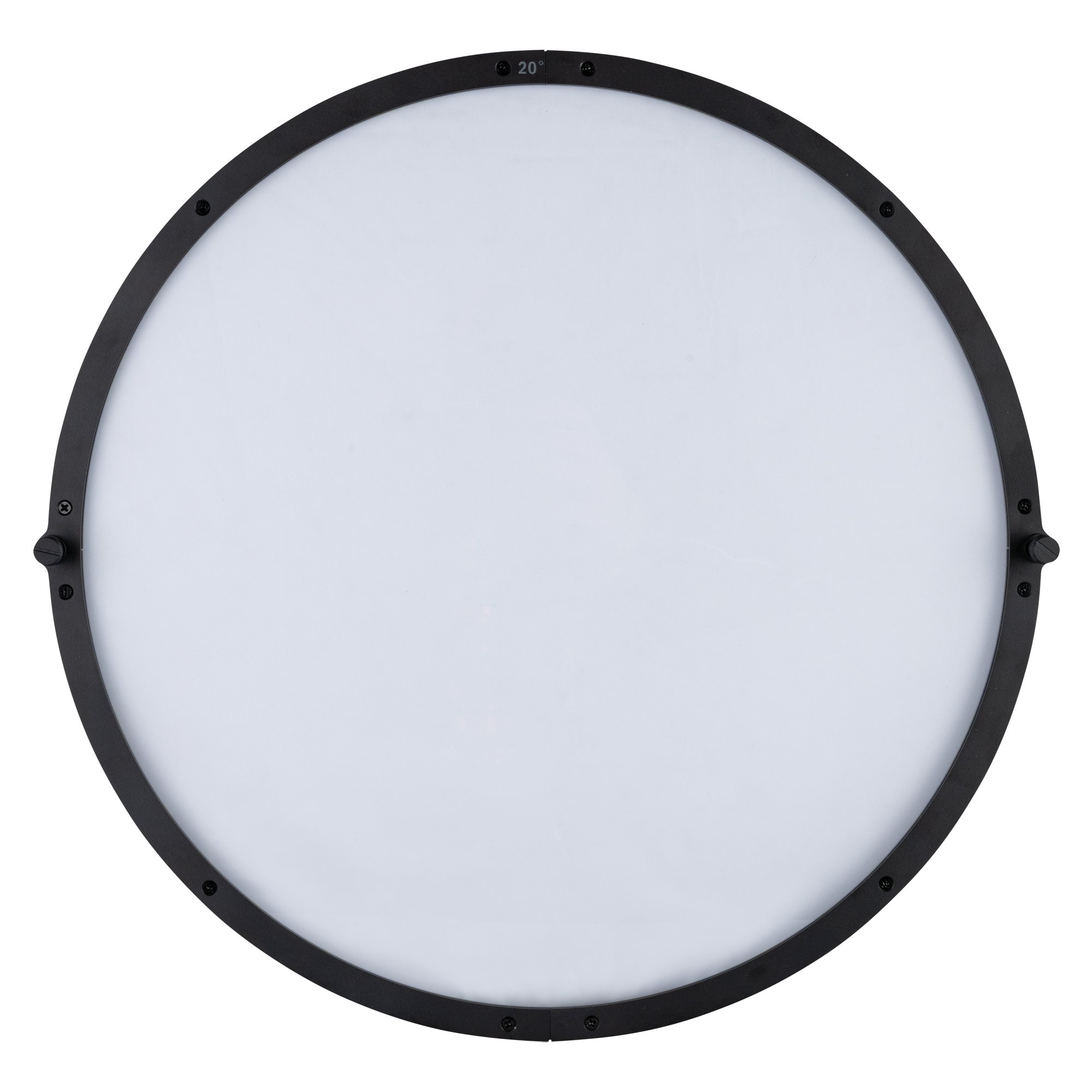 Showtec Beam Shaper for Lumina Beam 43341