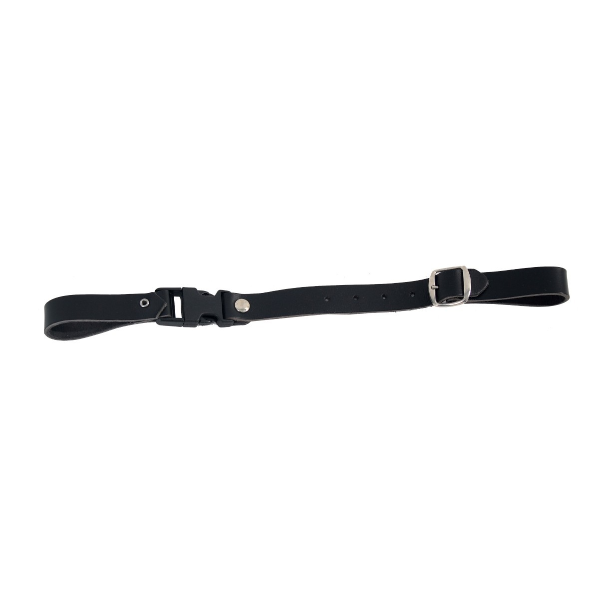 Soundsation T00341 Correa pequeña para acordeón T00341