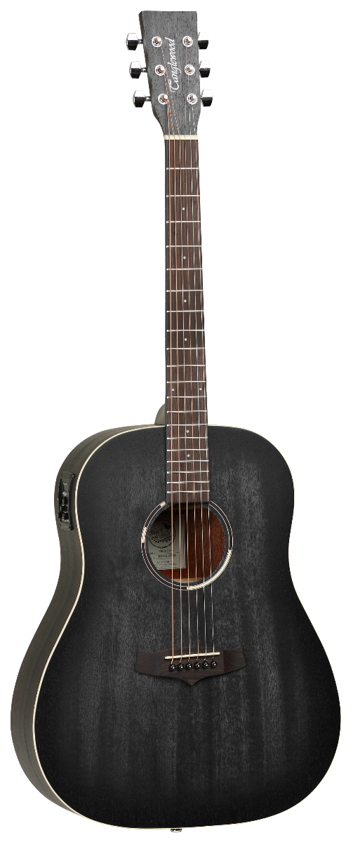 Tanglewood TWBBSDE TWBBSDE