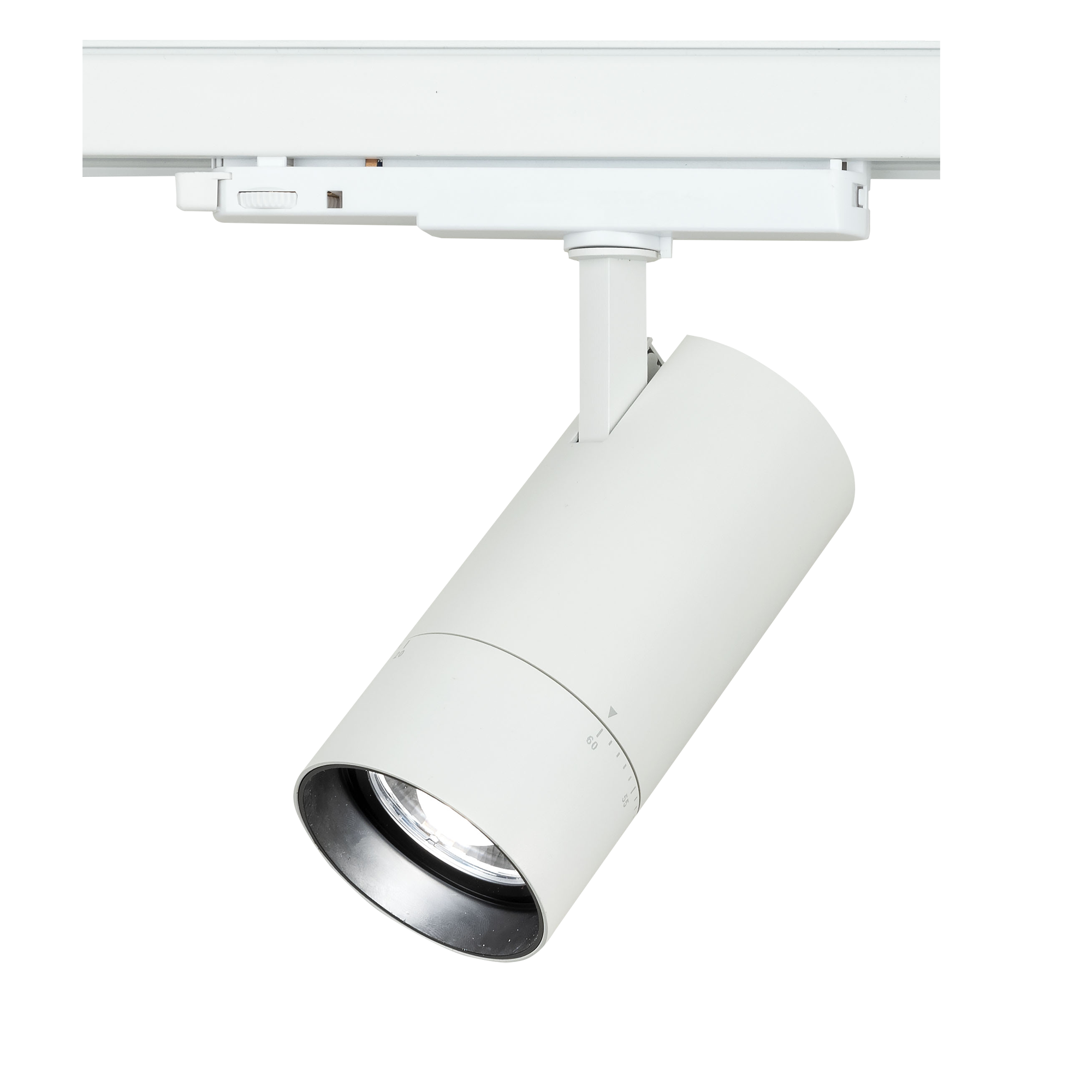 Artecta Newark Track Light 30 W CCT A0320221
