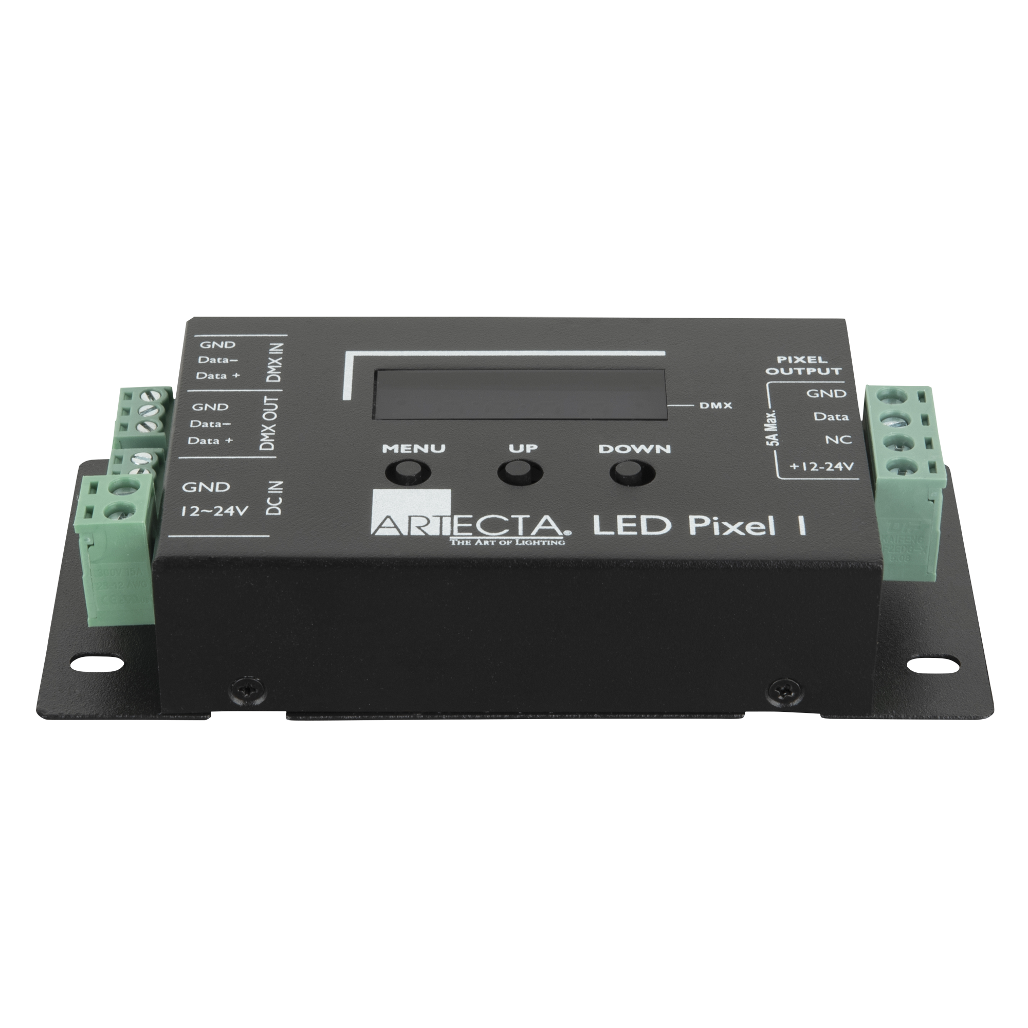 Artecta LED Pixel 1 A9915120
