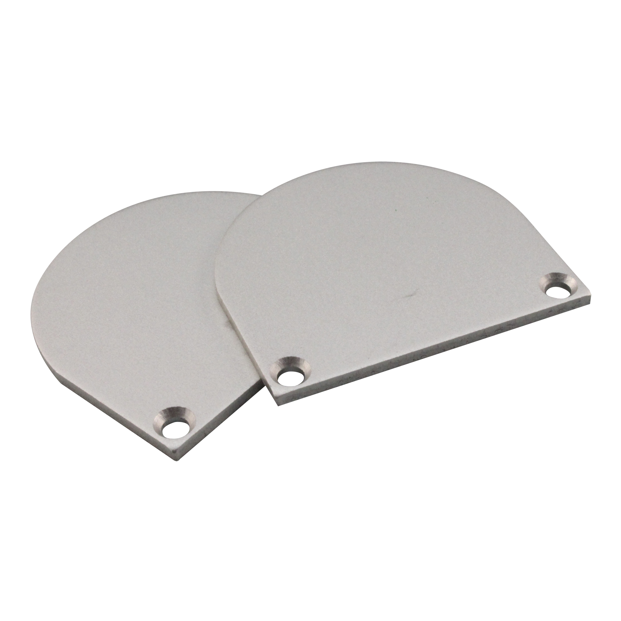 Artecta Profile Pro 34 Tapas Finales A9930488
