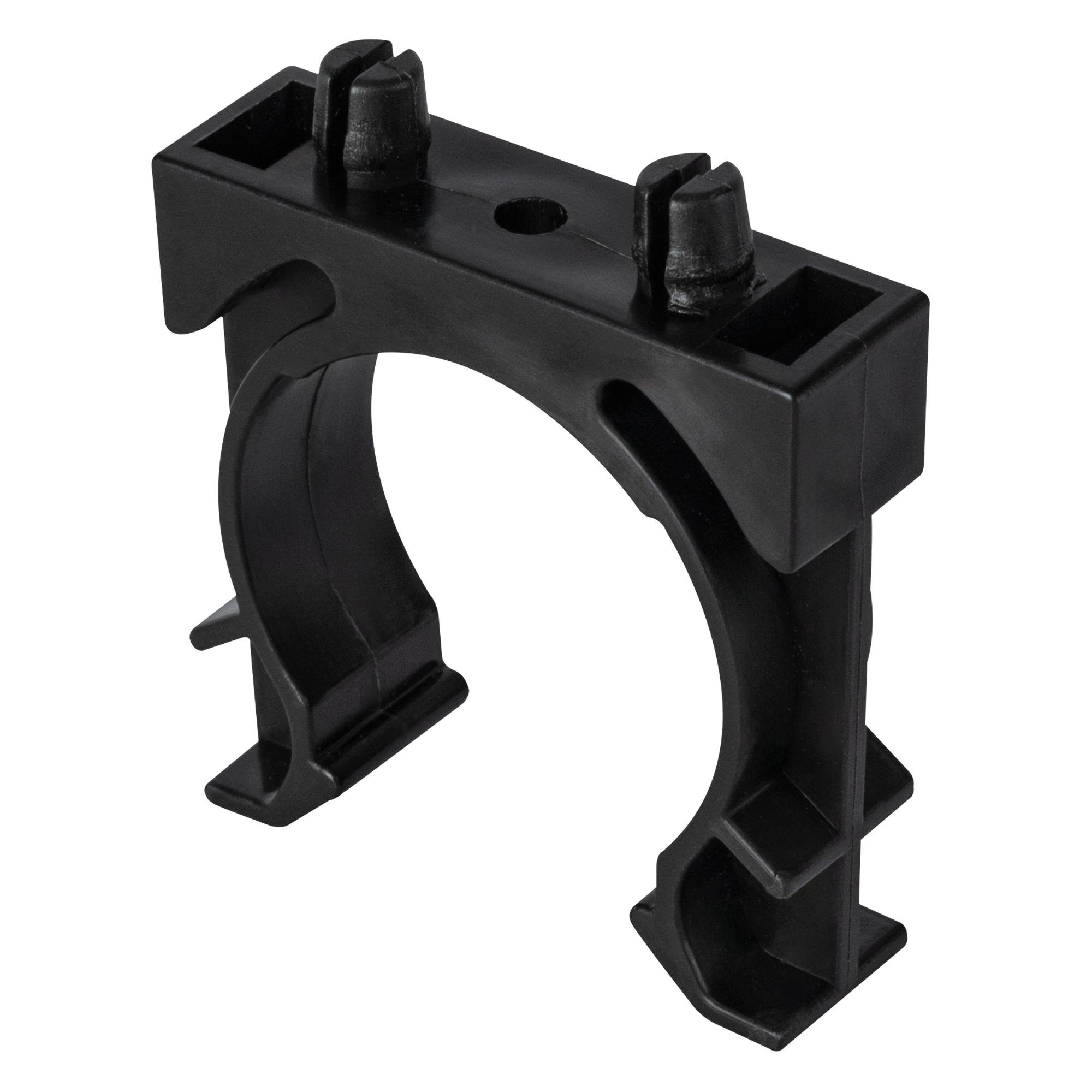 WENTEX Hardware Clip para Pipe & Drape Transport Trolley Para Upright cortos 97600