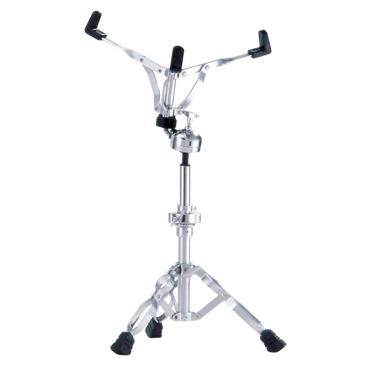 Peace SS-812 Soporte para caja de la serie Arena 800 SS-812