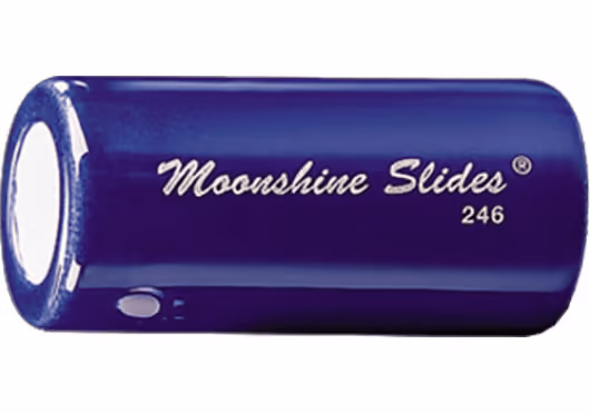 Dunlop Slide Cerámico Large Moonshine ADU246
