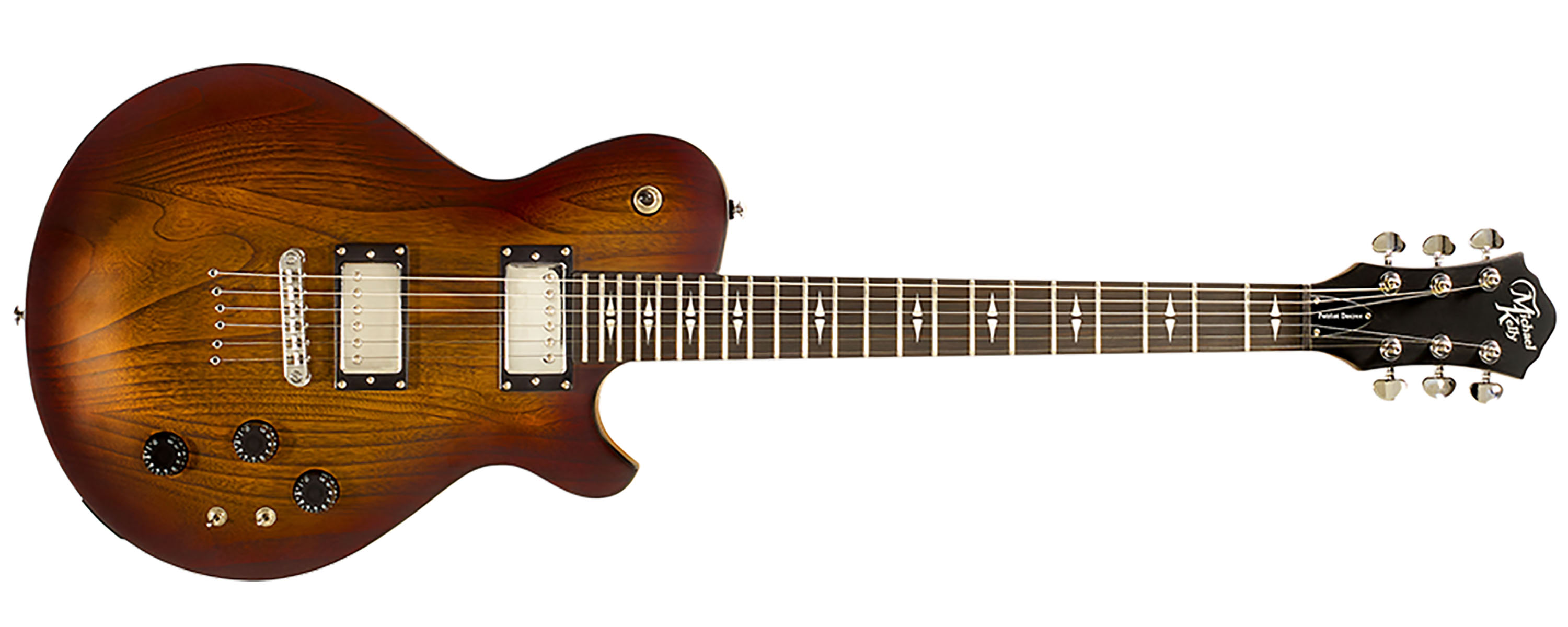 Michael Kelly MKPSOTSERA PATRIOT DECREE SB OPEN PORE Trans Sunburst EMKPSOTSERA