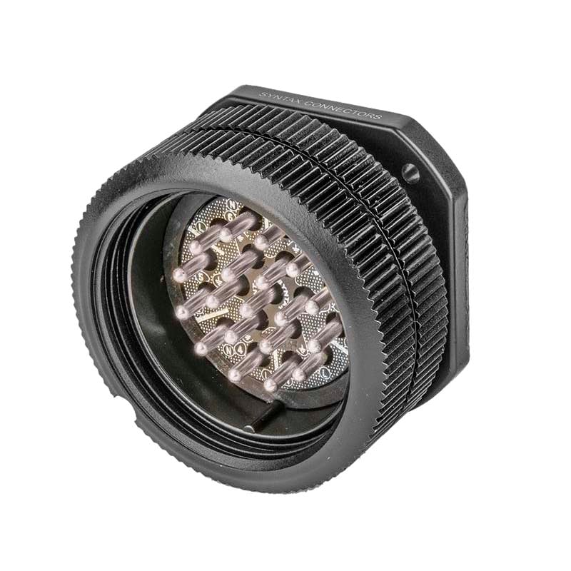 Proel CSOX19MP CSOX19MP