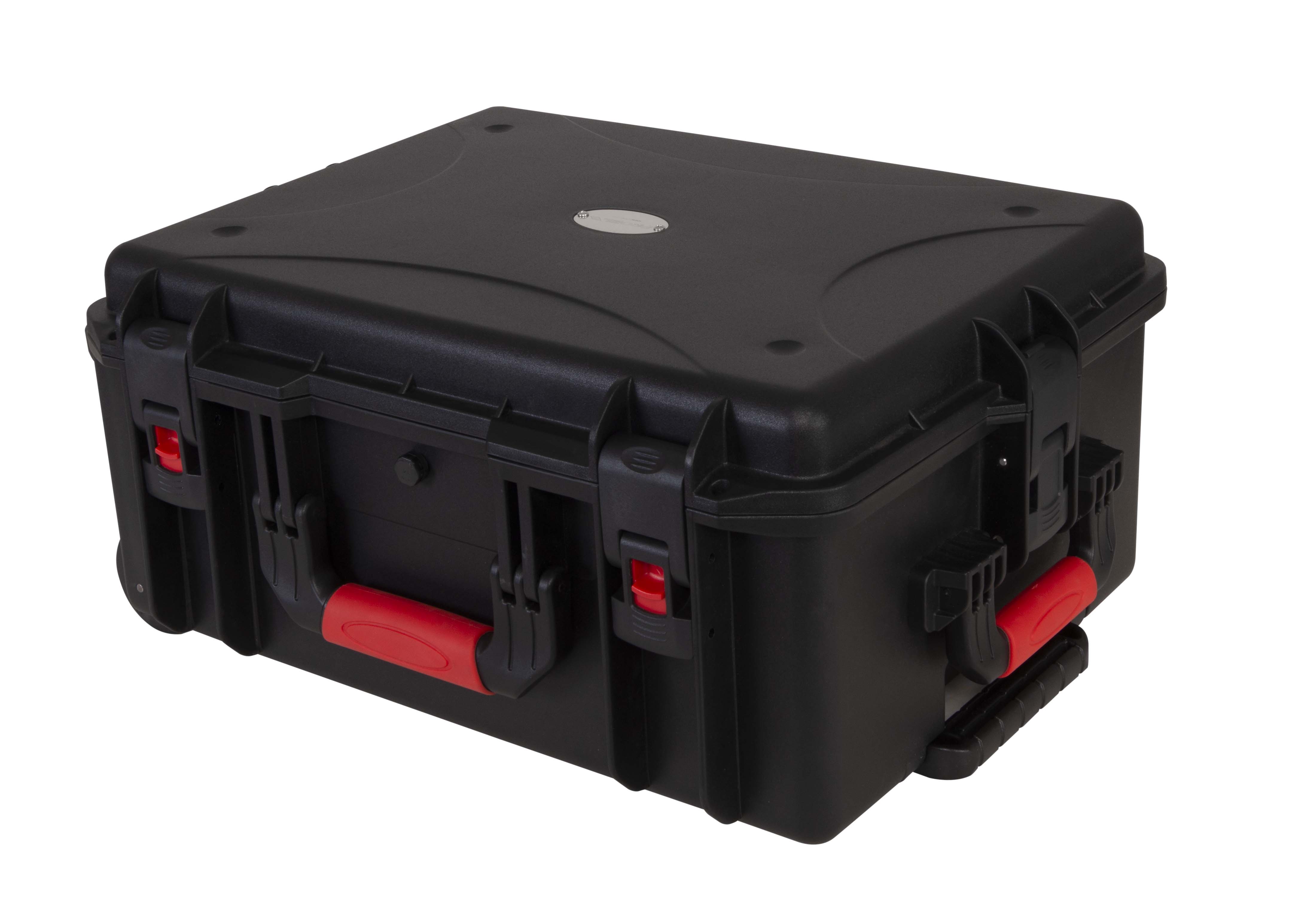 Proel PPCASE13W PPCASE13W