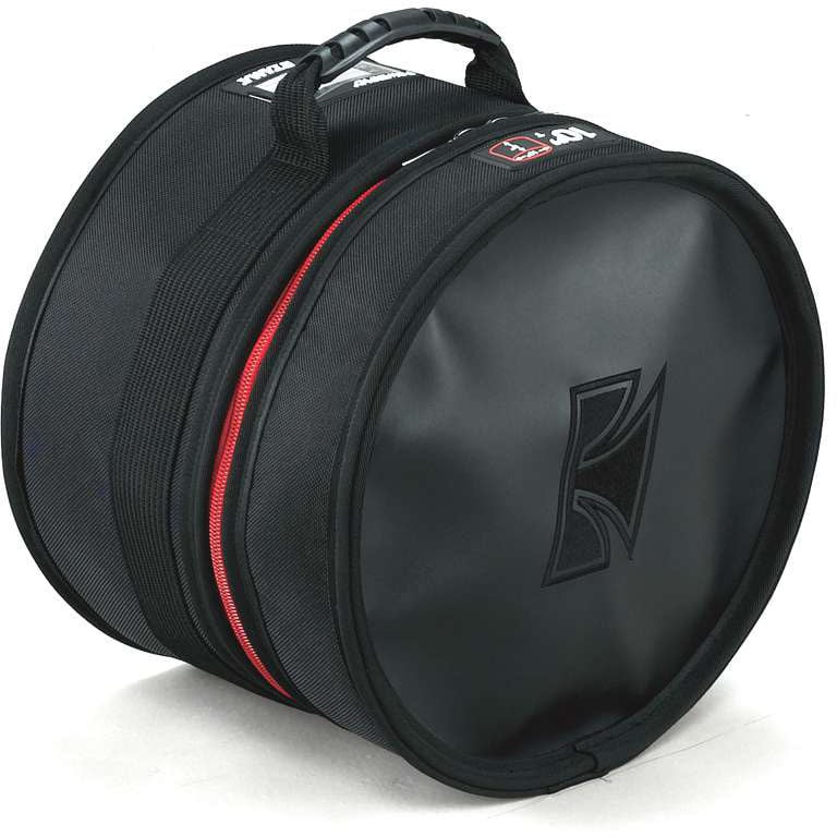 Tama PBT10 Funda Power Pad para tom de 10"x8" PBT10