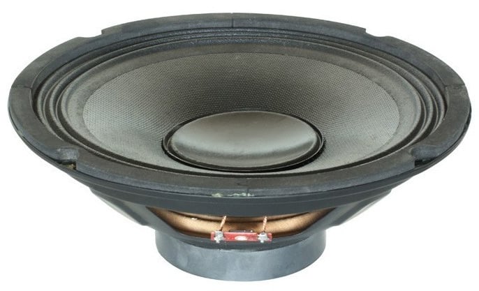 Vonyx SPSL12 Altavoz 600W 12" 902239 SPSL12