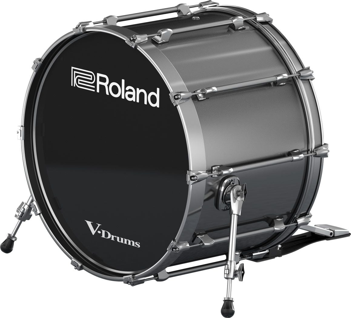 Roland KD-A22 KD-A22