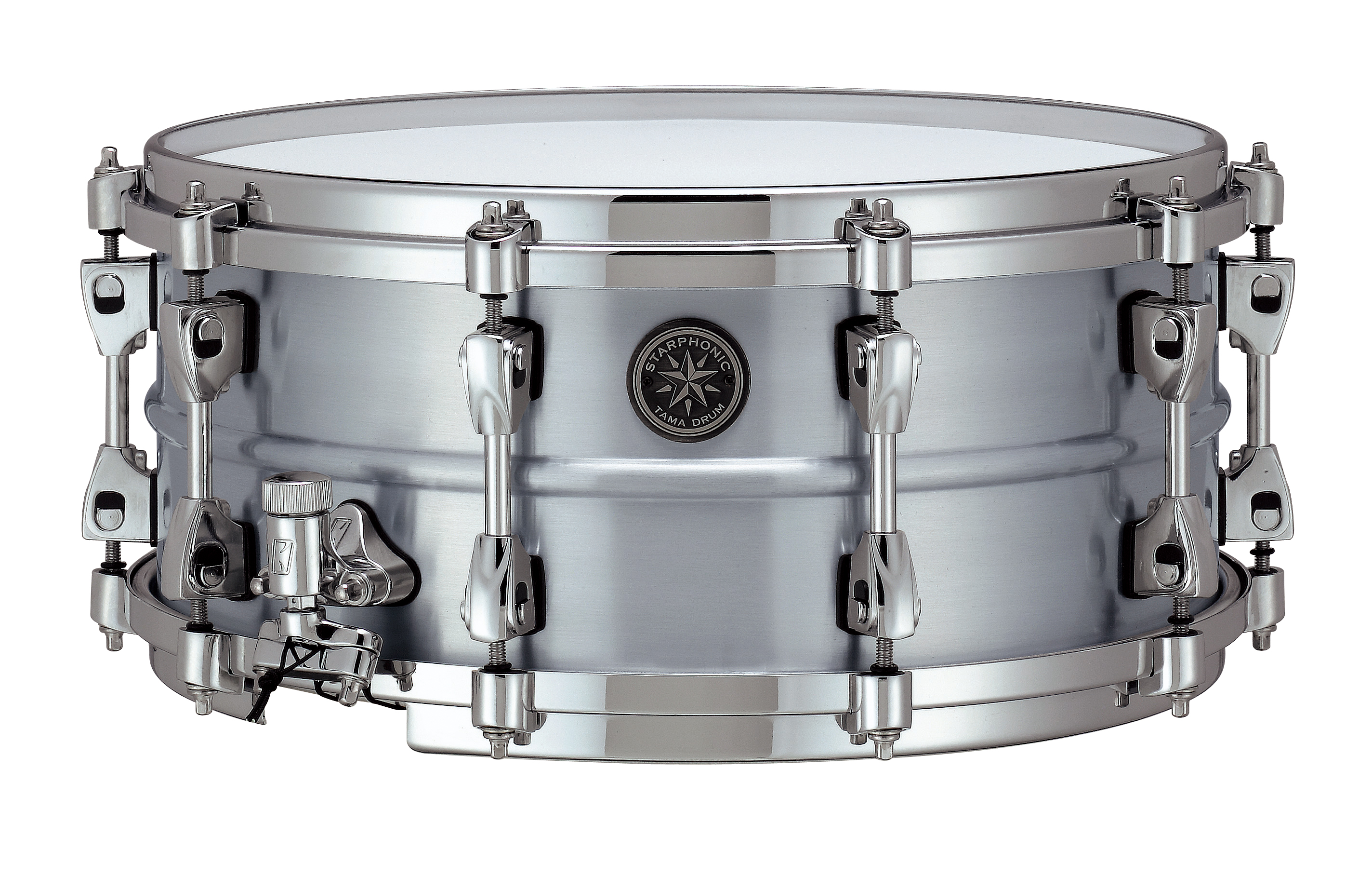 Tama PAL146 Starphonic Aluminium PAL 146