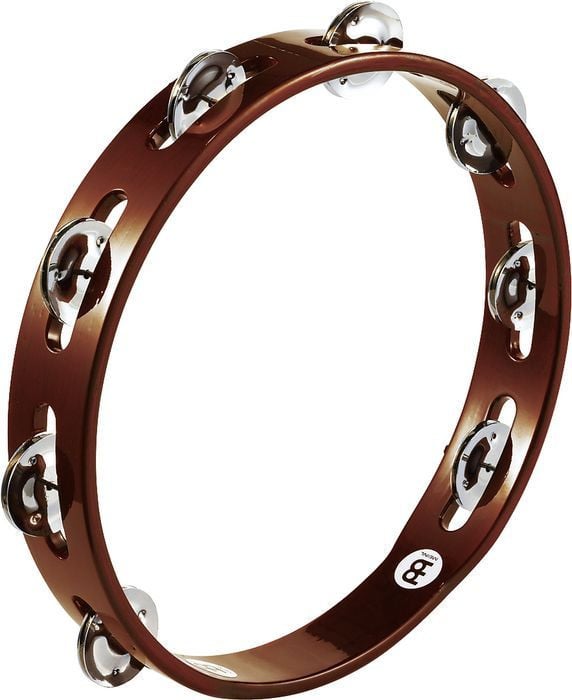 Meinl TA1A-AB Pandereta TA1A-AB