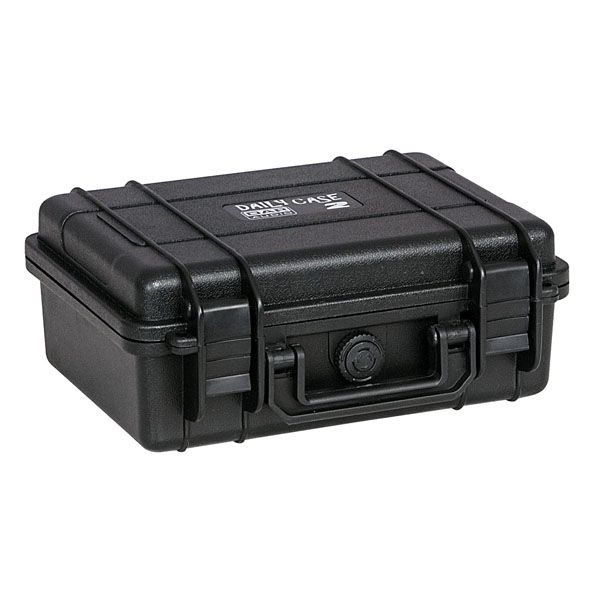 DAP Audio Daily Case 2 Maleta D7160 Daily Case 2 D7160