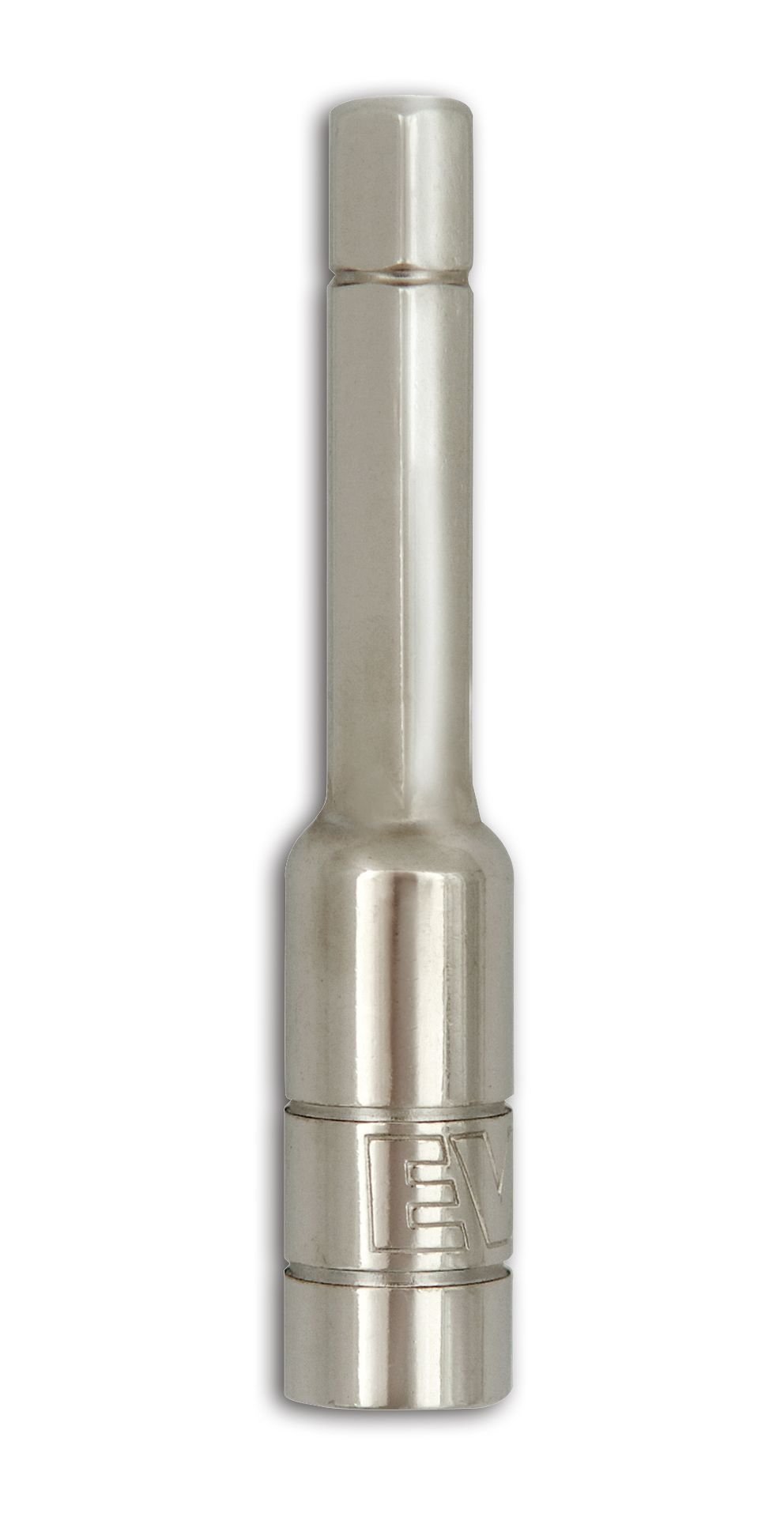 Evans DABK, Drill Bit Key Llave afinación Magnética DABK